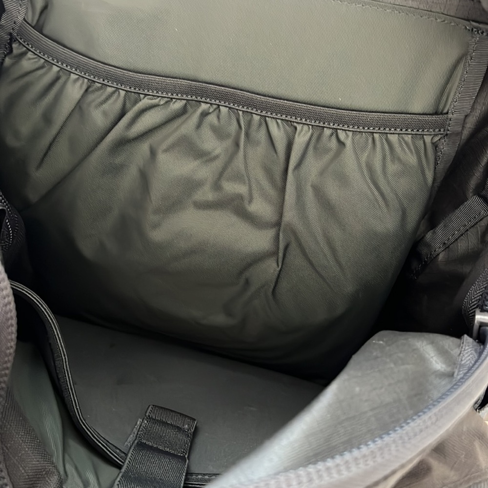 Sentry range pack - Picture 4 of 4